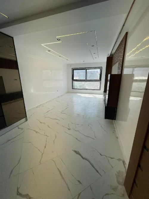 Vente Appartement F2 F3 F4 Alger Cheraga