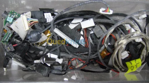 Tout Pièces LAPTOP 