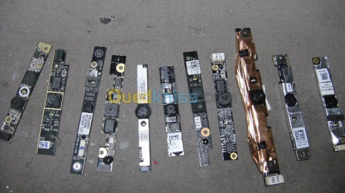 Tout Pièces LAPTOP 