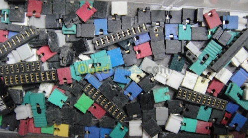 Tout Pièces LAPTOP 