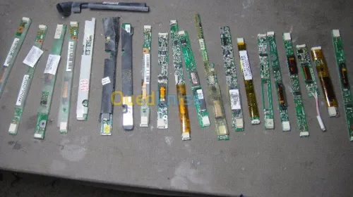 Tout Pièces LAPTOP 