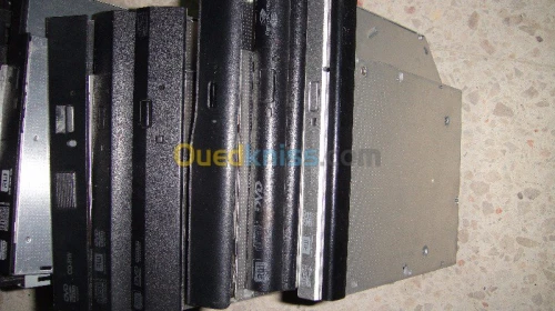 Tout Pièces LAPTOP 