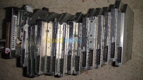 Tout Pièces LAPTOP 
