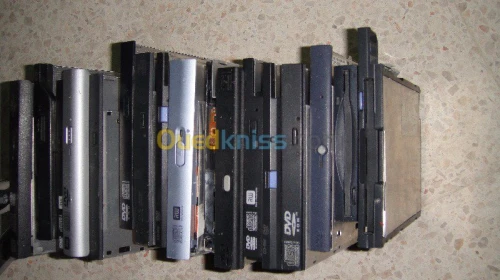 Tout Pièces LAPTOP 