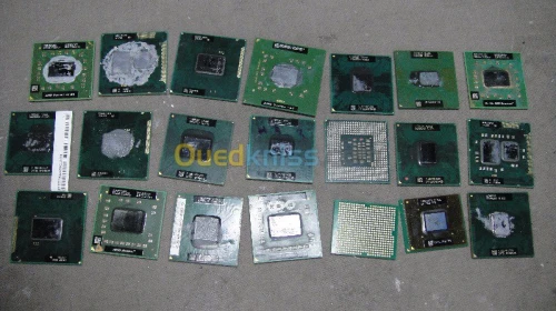 Tout Pièces LAPTOP 