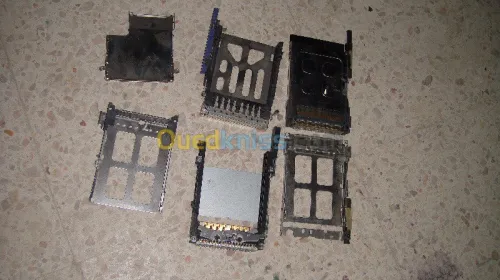 Tout Pièces LAPTOP 