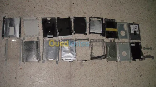 Tout Pièces LAPTOP 