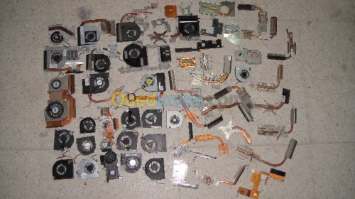 Tout Pièces LAPTOP 