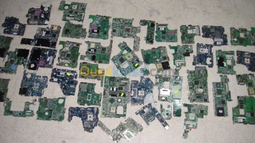 Tout Pièces LAPTOP 