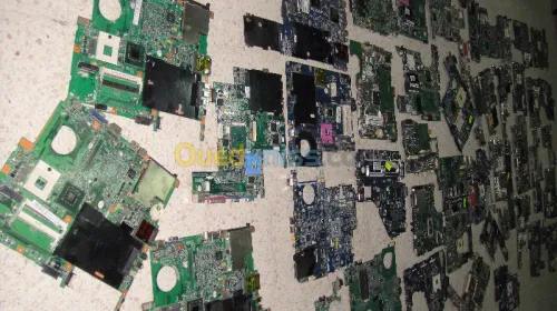 Tout Pièces LAPTOP 