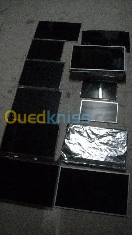 Tout Pièces LAPTOP 