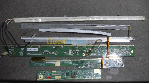 Tout Pièces LAPTOP 