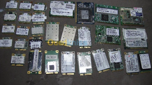 Tout Pièces LAPTOP 