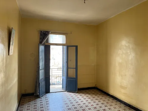 Vente Appartement F2 Alger Alger centre