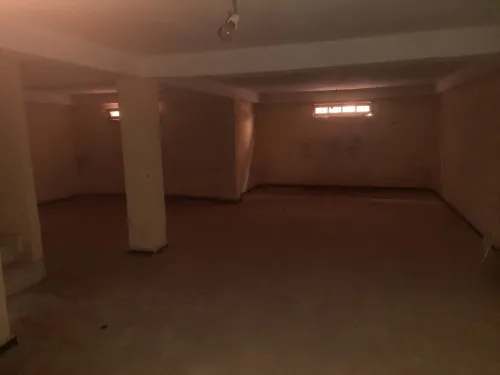 Vente Villa Alger Ain taya