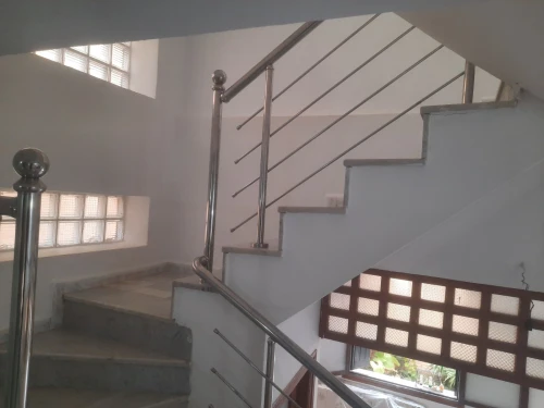 Vente Villa Alger Ain taya