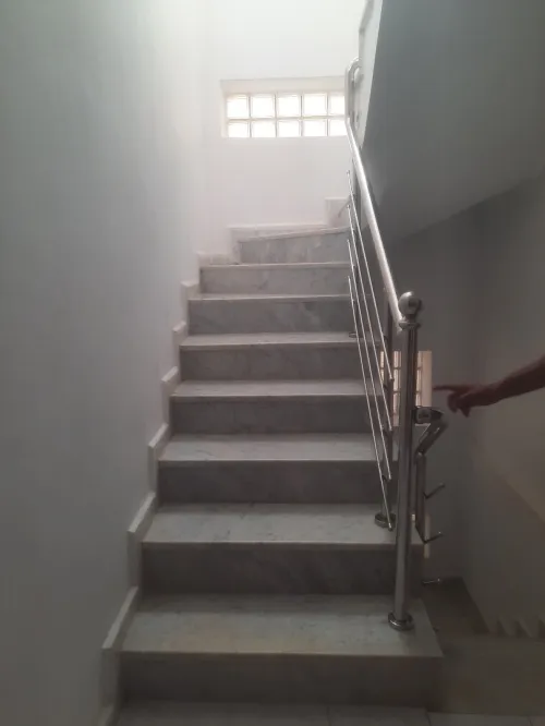 Vente Villa Alger Ain taya