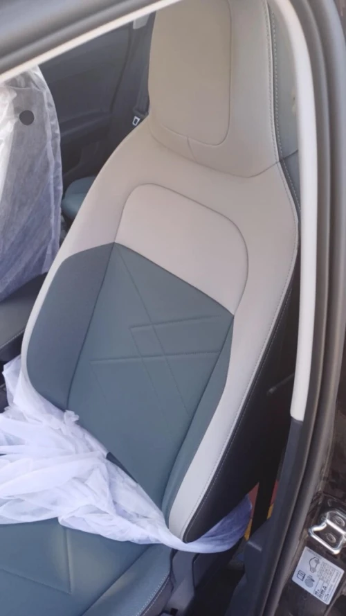 Volkswagen Lavida 2025 wish 