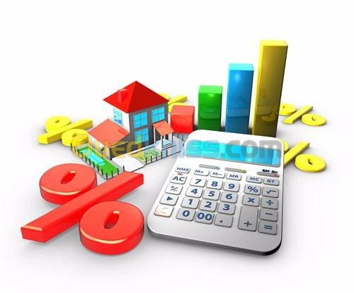 Etude technico économique , CALPIREF