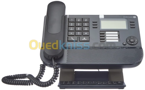 Alcatel -Lucent 8028s
