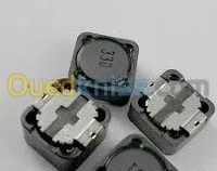 Composants électroniques