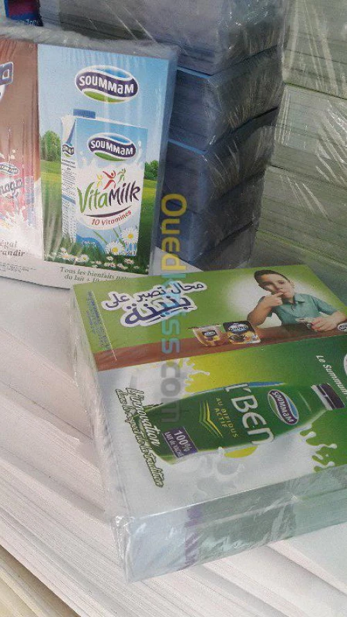 impression numérique carte visite