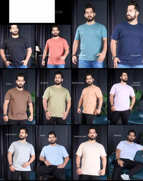 Tshirt original