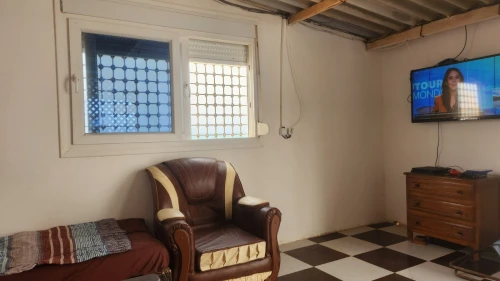 Location vacances Bungalow Mostaganem Sidi lakhdaara
