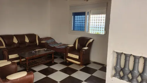 Location vacances Bungalow Mostaganem Sidi lakhdaara