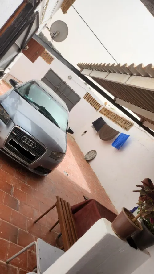 Location vacances Bungalow Mostaganem Sidi lakhdaara