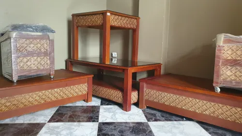 بيع صالون