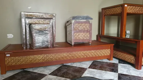 بيع صالون