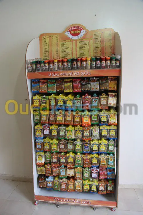 EPICES