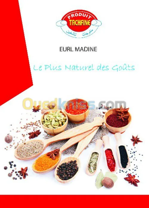 EPICES