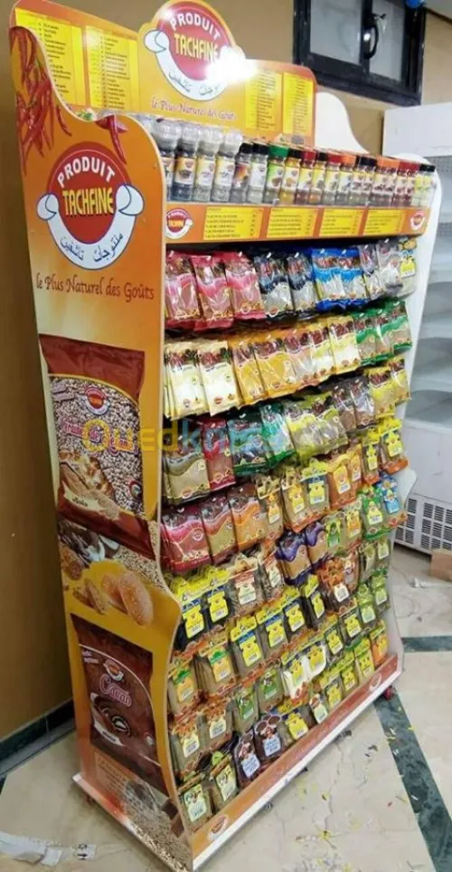 EPICES