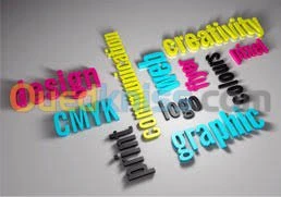 Impression Numerique 