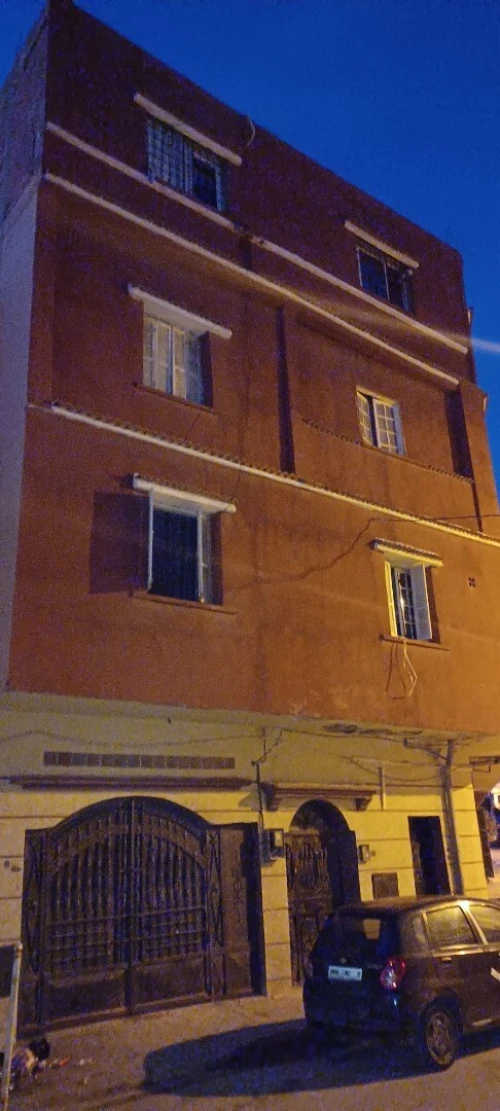 Vente Villa Oran Oran