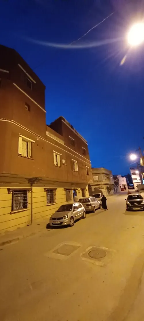 Vente Villa Oran Oran