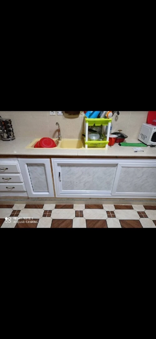 Vente Appartement F6 Tlemcen Maghnia