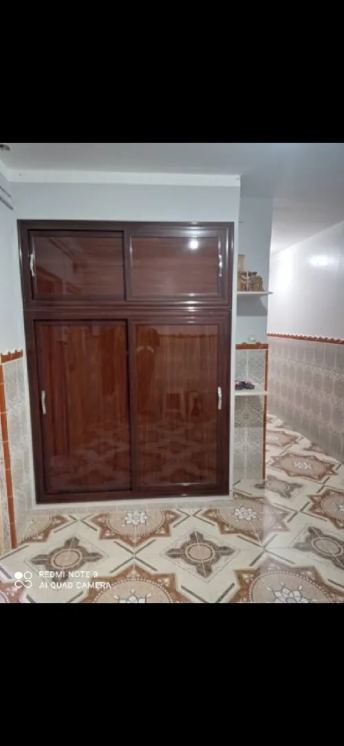 Vente Appartement F6 Tlemcen Maghnia