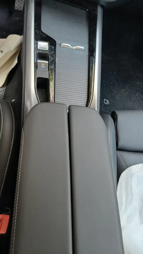 Volkswagen Passat 2025 PRO FULL OPTION