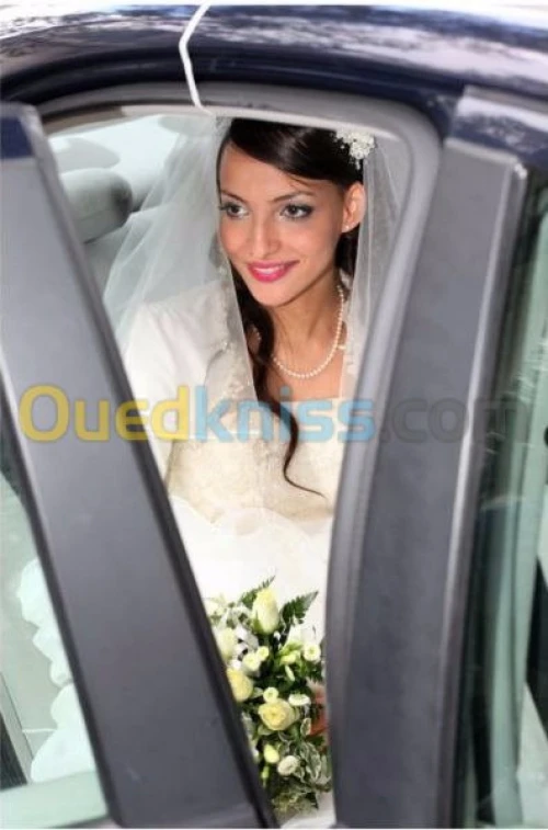 photographie et camera