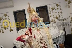 photographie et camera