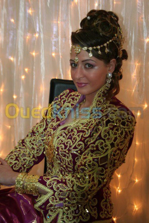 photographie et camera