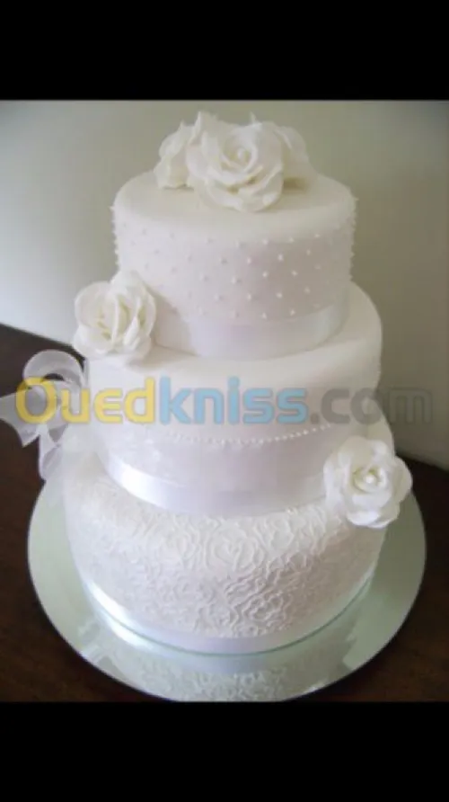 photographie et camera