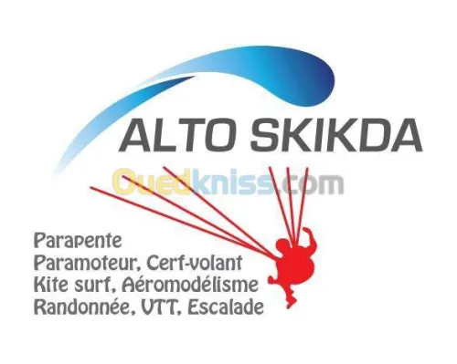 Baptême-de-Lair-parapente-paramoteur