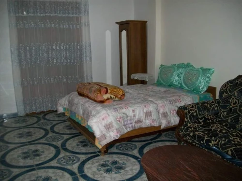 Location vacances Appartement F3 Ain temouchent Ain temouchent