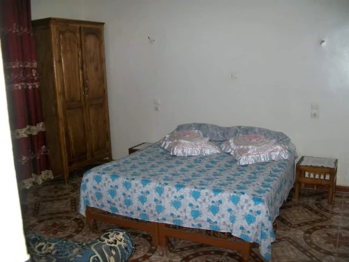 Location vacances Appartement F3 Ain temouchent Ain temouchent