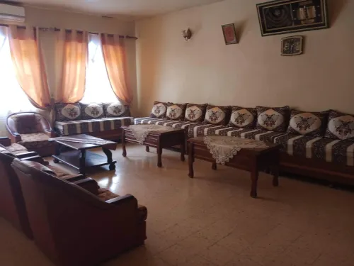 Vente Villa Tlemcen Tlemcen