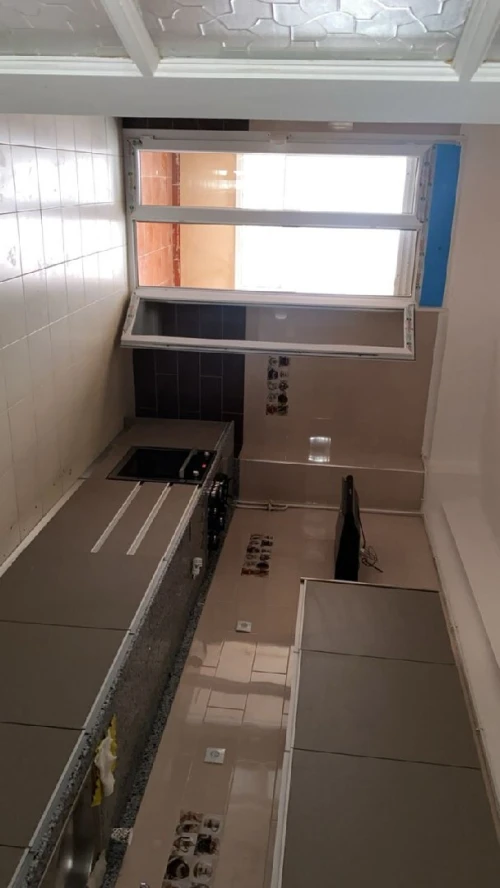 Location Appartement Alger Beni messous